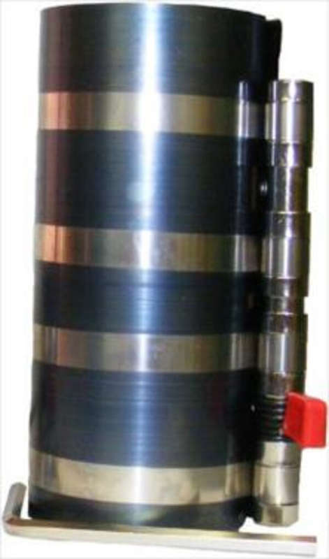 Micro-Tec Ring Squeezer 90-175mm Long Series | MT751036