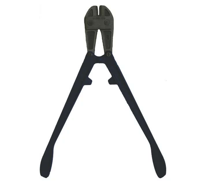 Micro-Tec Cutter Bolt 600mm 24 | P1224