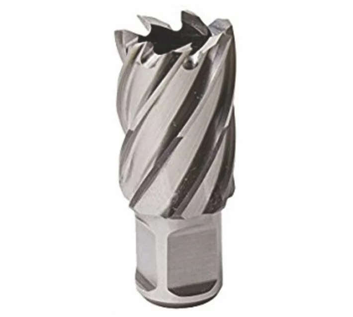 Micro-Tec Broach Cutter 21X25mm HSS | SB269-010
