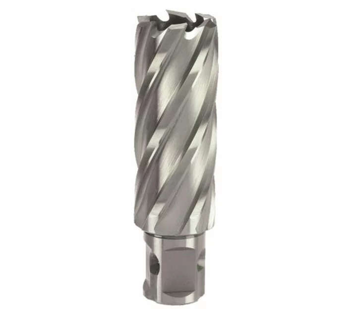 Micro-Tec Broach Cutter 26X25mm HSS | SB269-015