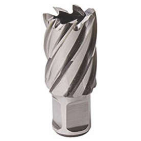 Micro-Tec Broach Cutter 16X50mm HSS | SB269-094