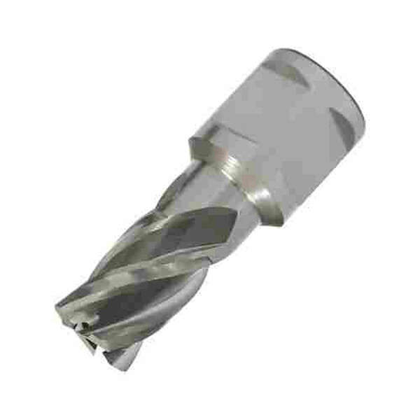 Micro-Tec Broach Cutter 20X50mm HSS | SB269-098