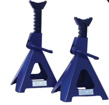 Micro-Tec Trestle Ratchet 3T-Pair | T42002