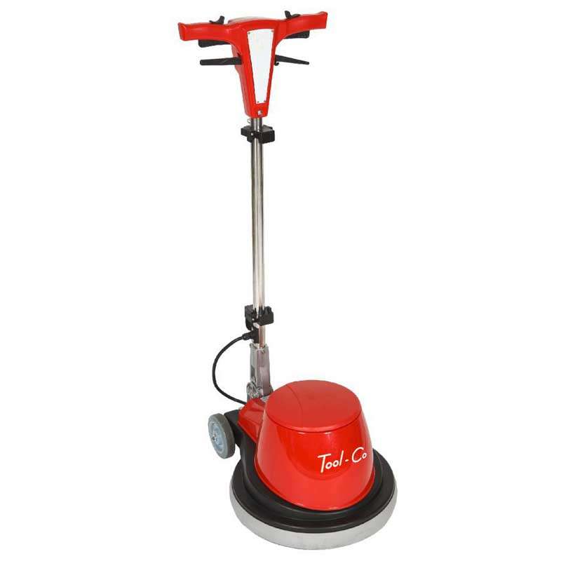 TOOL-CO POLISHER LIGHT DUTY FAP141034