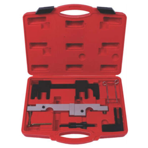 Micro-Tec Timing Tool KIt BMW N43 | WT04A2001