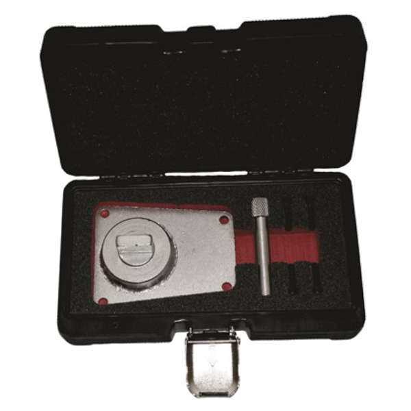 Micro-Tec Timing Tool Set Opel Chevrolet 2.0 CDI | WT04A2174D