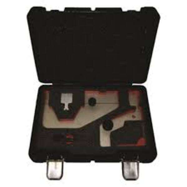 Micro-Tec Timing Tool Set Ford Eco Boost 2Lt SCT TI-VCT | WT04A2199D