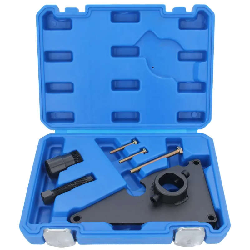 Micro-Tec Pump Sprocket Remover Kia/Hyundai | WT04A2331