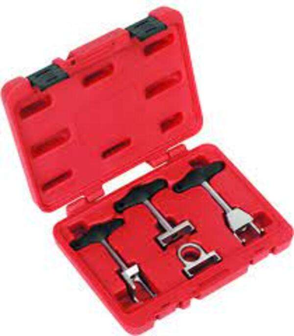 Micro-Tec Ignition Coil Remover Set | WT04A6006