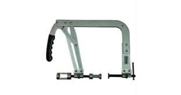 Micro-Tec Compressor Valve Spring 35-200mm | YF6231