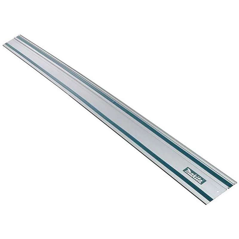 MAKITA - 3.0m Rail Only -  for SP6000J
