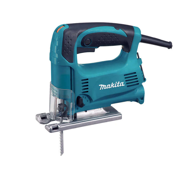 MAKITA - 4329K 18mm / orbital action