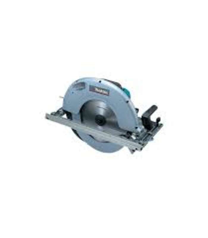 MAKITA - 5143R 355mm TCT blade