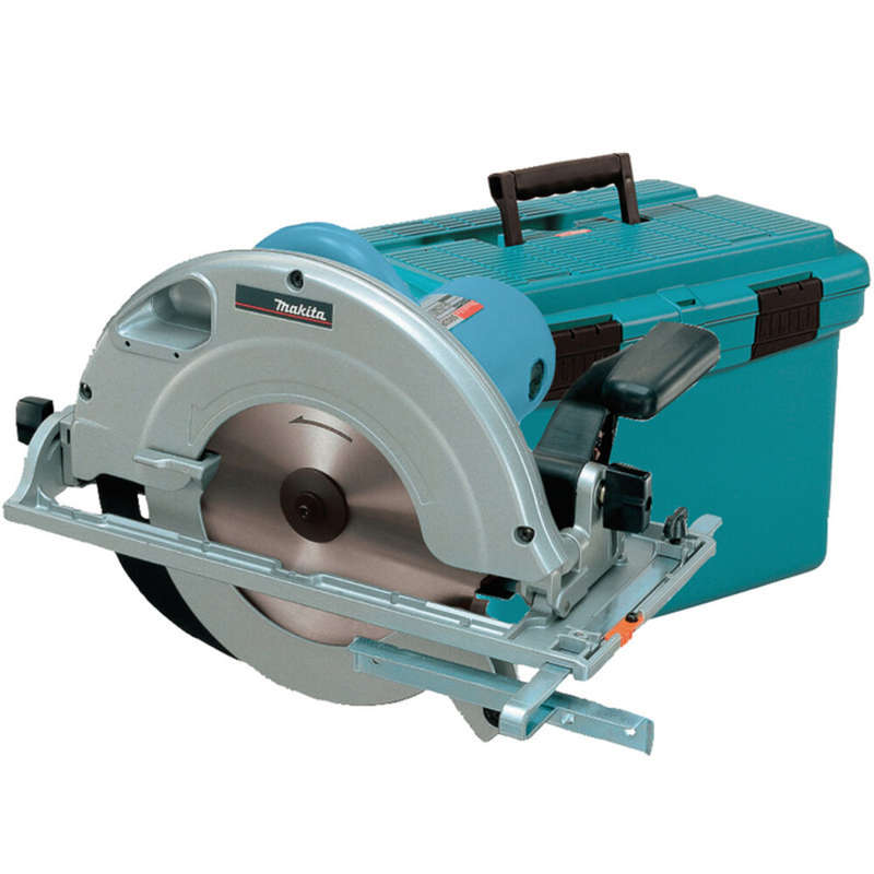 MAKITA - 5903RK 235mm TCT blade
