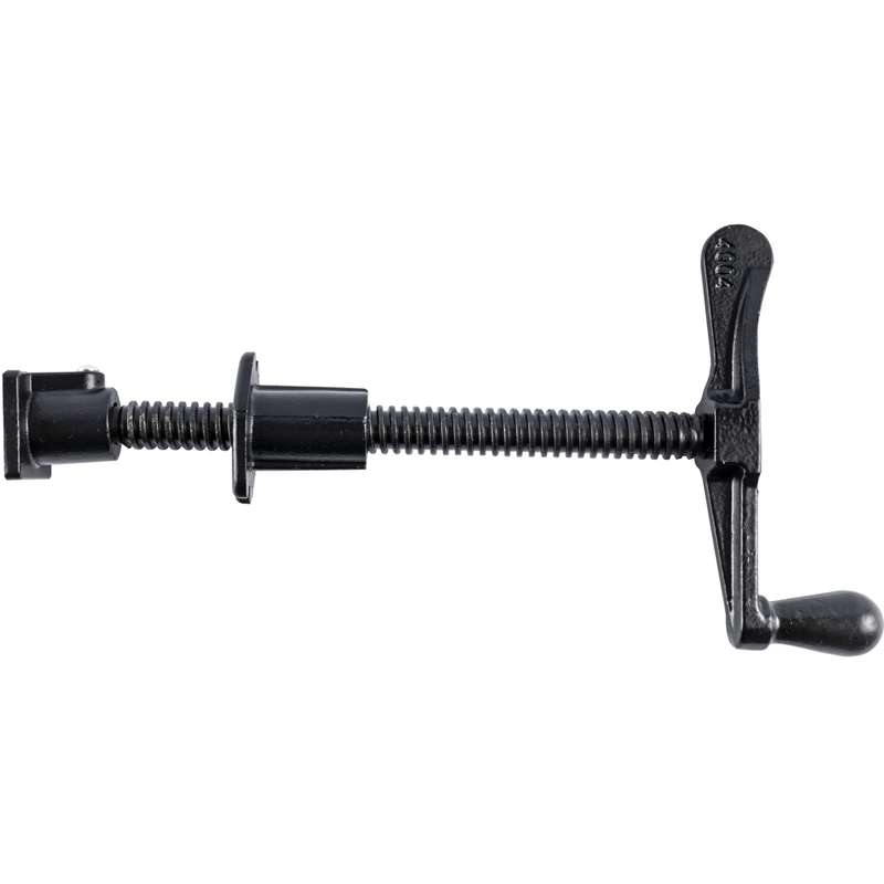 PONY PRESS SCREW 9" - AC6709