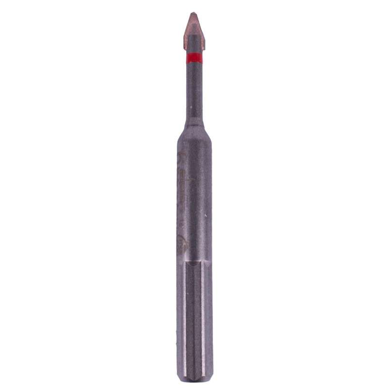 ALPEN - PORCELAIN C PROTECTOR DRILL BIT 6.0MM INPALP20303006