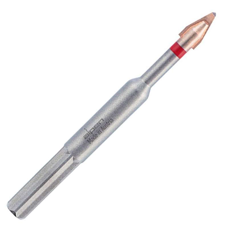 ALPEN - 12.0MM PORCELAIN C PROTECTOR DRILL BITALP303012