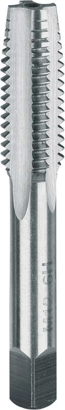 ALPEN - HAND TAP SET IN PLASTIC BOX M14 HSS 2.0MM PITCHALP70714