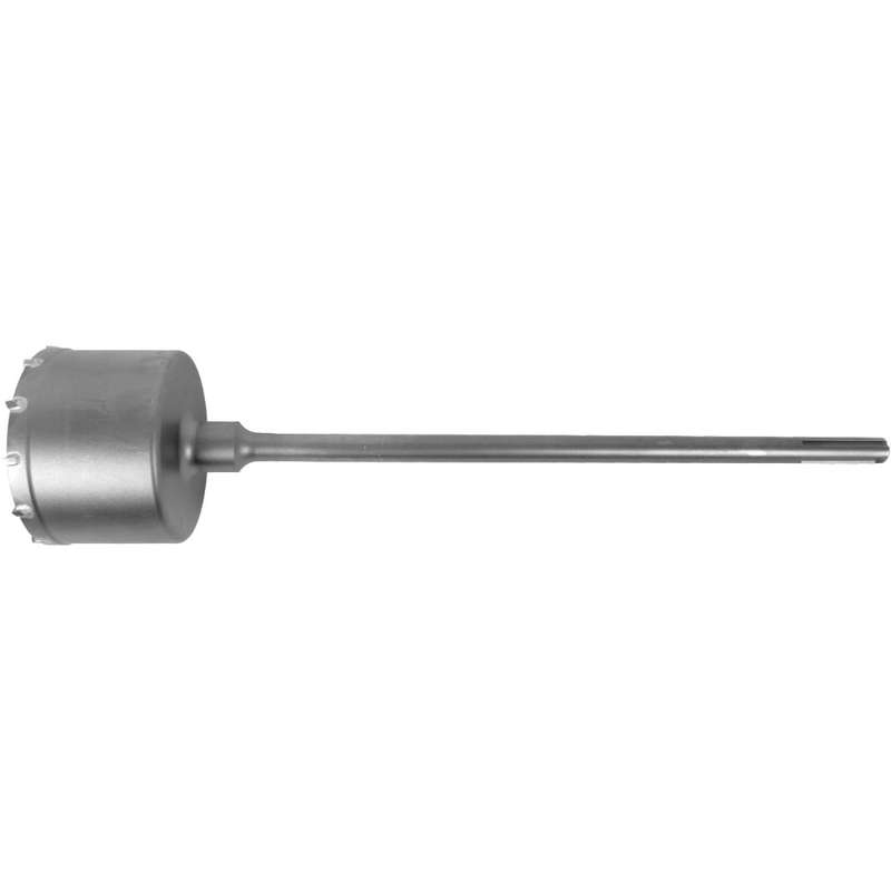 ALPEN - SDS MAX CORE BIT 125MM X 550 X 430 DRILL BITALP872125