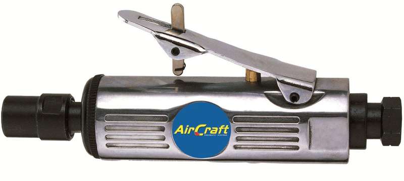 AIRCRAFT - AIR DIE GRINDER 6MM MINIAT0017
