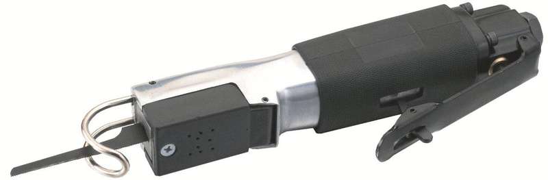 AIRCRAFT - AIR BODY SAW METAL (1.6MM MAX).2.0MM ALUMINIUM.PLASTIC & FIBREGLASS 2.AT0021