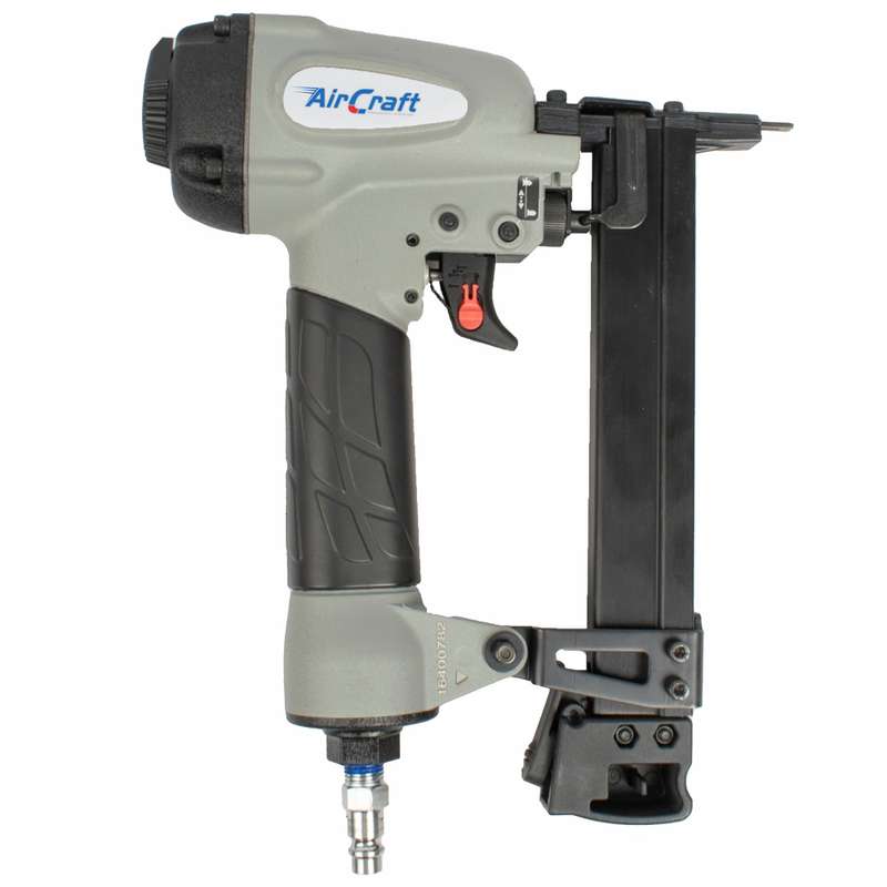 AIRCRAFT - STAPLER 21G 12.7MM CRW X 6MM-25MM PROF.AT0028