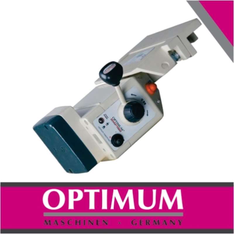 B3352022 V99 UNIVERSAL POWER FEED