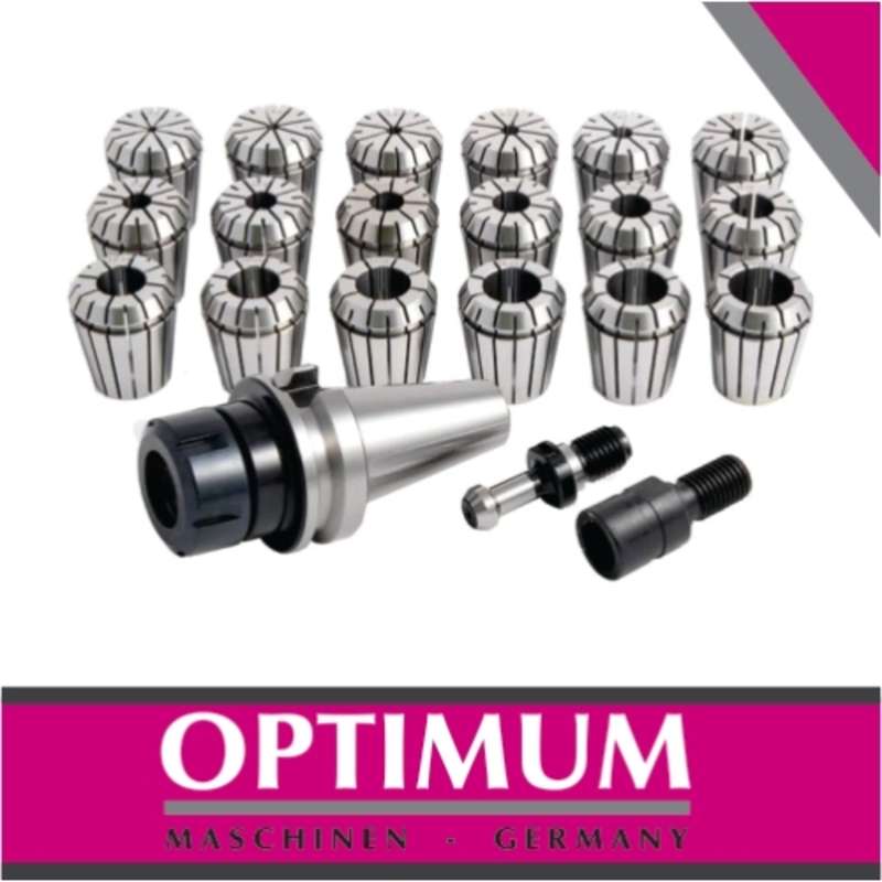 B3352094 COLLET SET