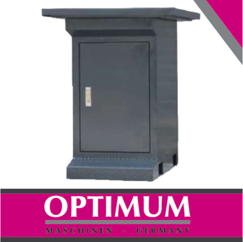 B3353006 MB4 - MH28V BASE