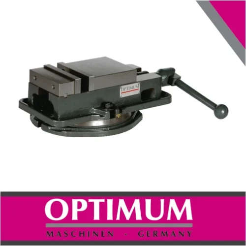 B3354130 PRECISION MACHINE VICE