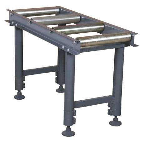 B3357610 HEIGHT ADJUSTABLE ROLLER STAND MSR4