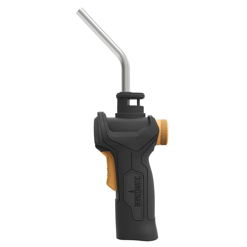 BERNZOMATIC TS3500T  MULTI USE TORCH -BER361519