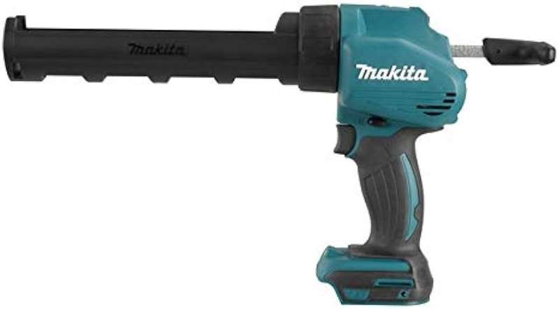 MAKITA - DCG180ZK - Li-Ion CAULKING GUN Tool only