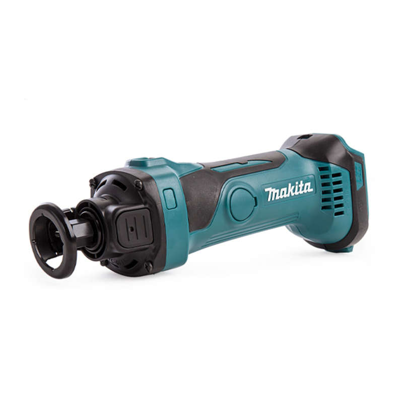 MAKITA- DCO180Z - Li-Ion CUT-OUT TOOL Tool only