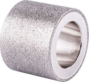 DRILL DOCTOR 180 GRIT DIAMOND WHEEL FOR 360 DRILL DOCTOR - DD02