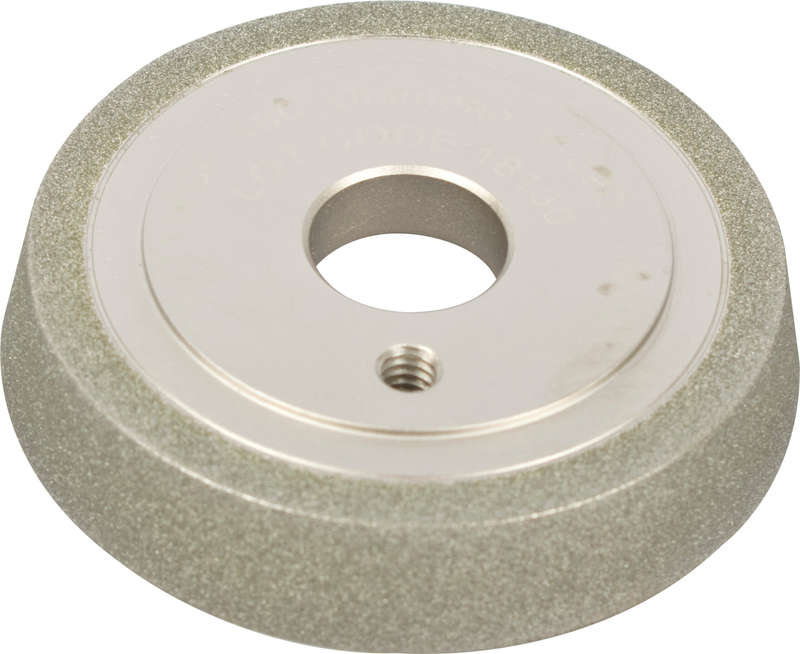 DRILL DOCTOR DIAMOND WHEEL 180 GRIT FOR DDV390 DRILL BIT SHARPENER - DDV390-1