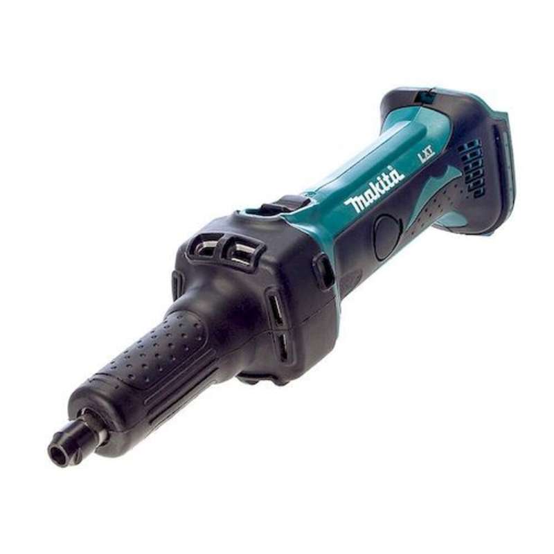 MAKITA - DGD800Z - Li-Ion DIE GRINDER Tool only