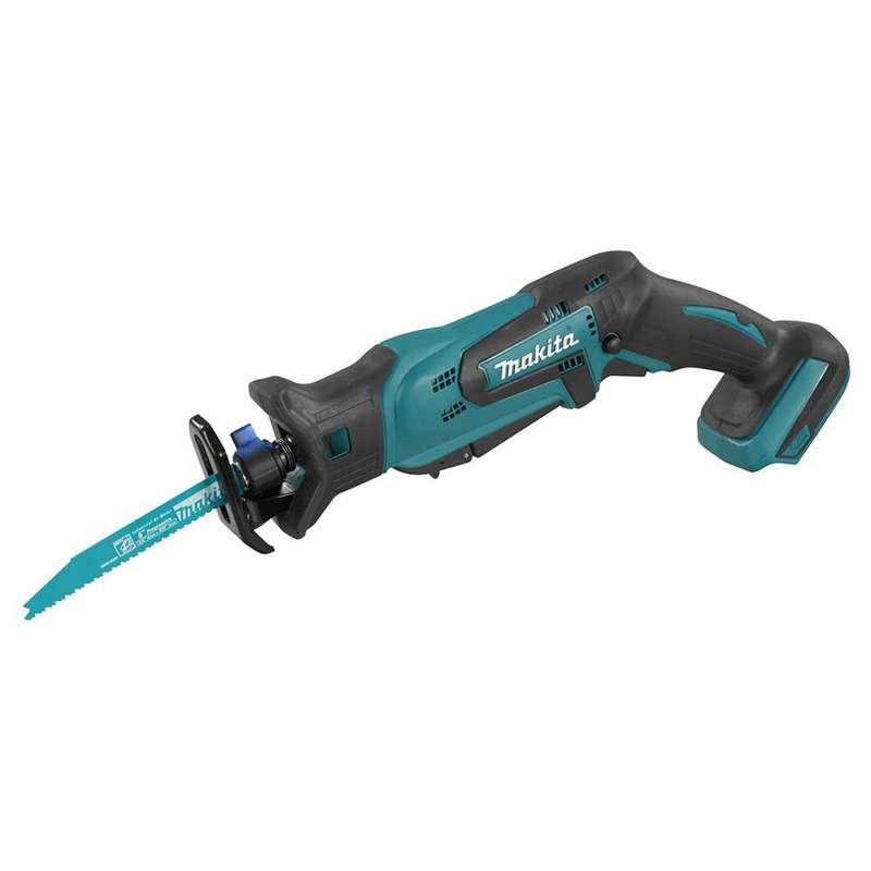 MAKITA DJR183Z Garden Recipro Saw
