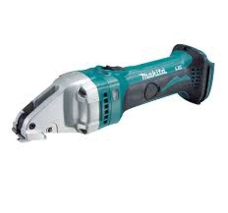 MAKITA DJS161ZJ Cordless Straight Shear