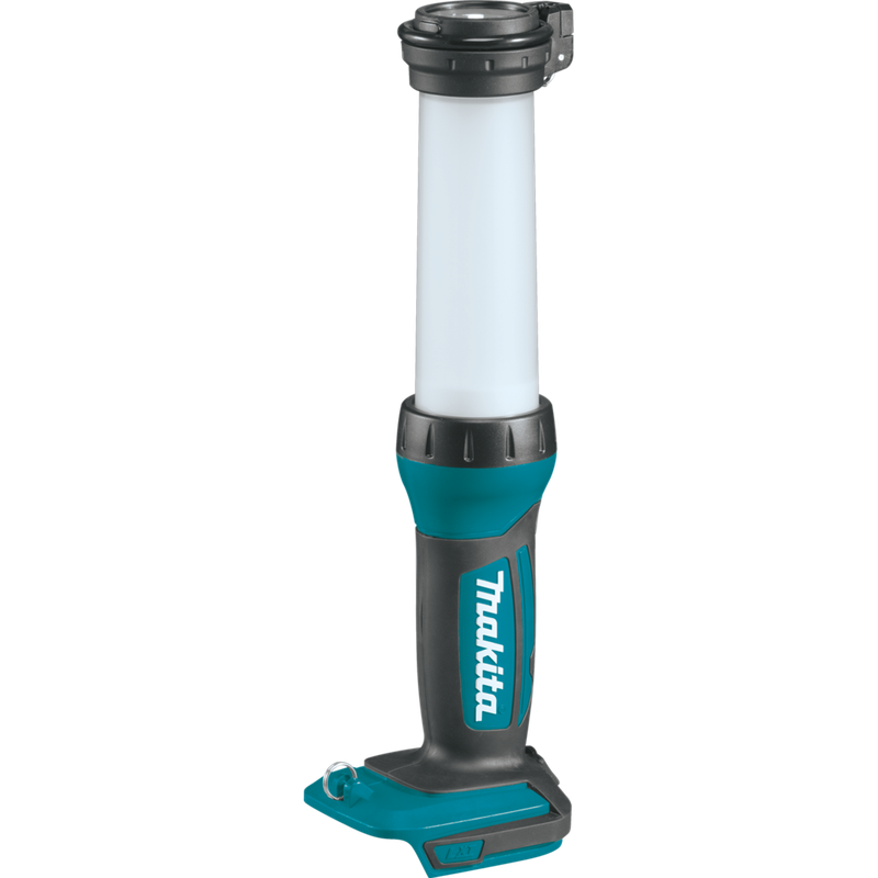 MAKITA - DML807 Li-Ion LED FLASHLIGHT