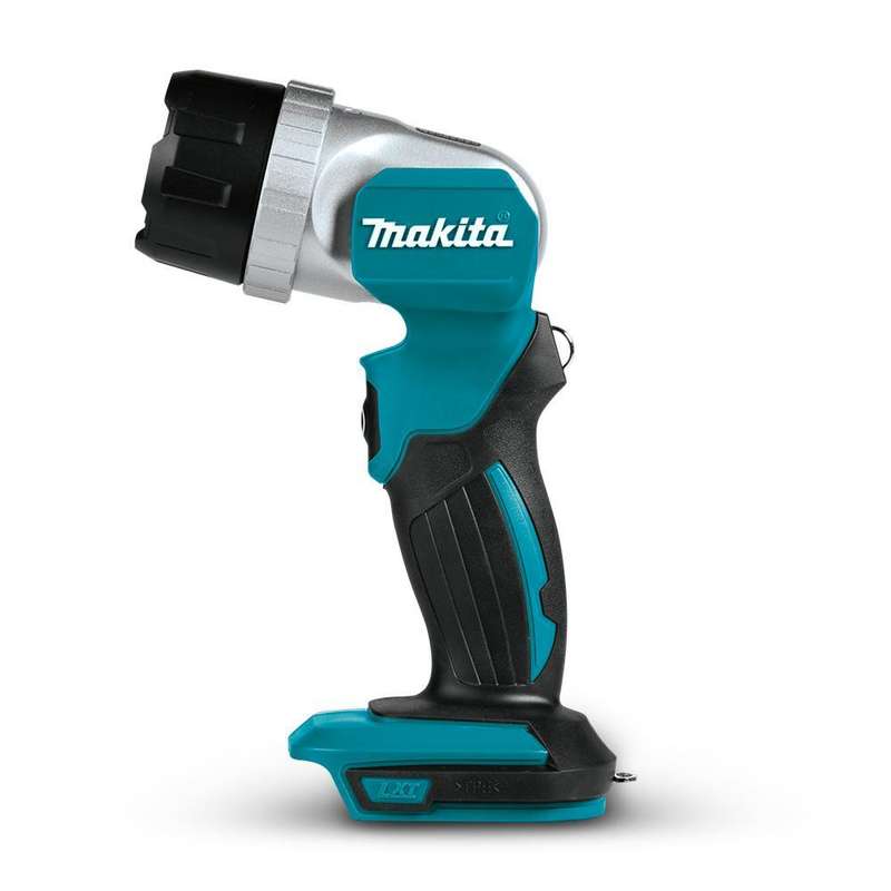 MAKITA - DML808 Li-Ion LED FLASHLIGHT