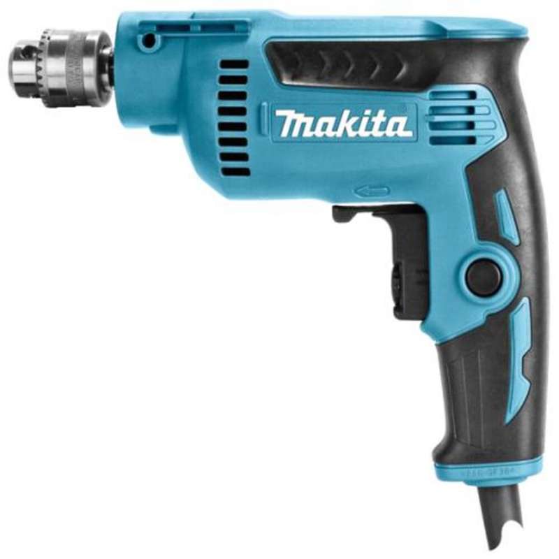 MAKITA - DP2010 6.5mm GEARED chuck
