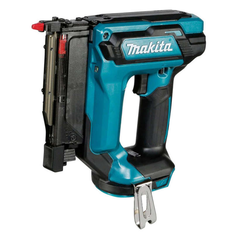 MAKITA - DPT353Z Li-Ion PIN NAILER