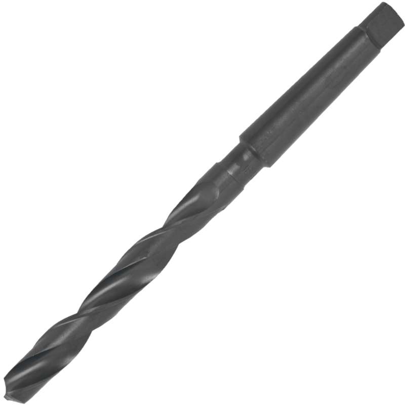 TORK CRAFT - DRILL BIT HSS MORSE TAPER 16MM X MT2DR50160
