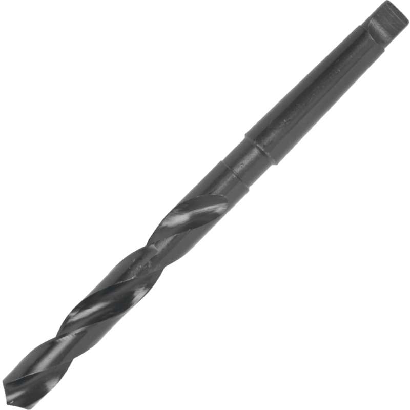 TORK CRAFT - DRILL BIT HSS MORSE TAPER 17MM X MT2DR50170