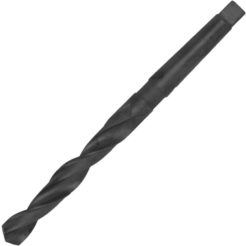 TORK CRAFT - DRILL BIT HSS MORSE TAPER 18.5MM X MT2DR50185