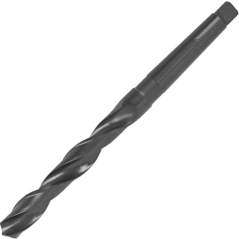 TORK CRAFT - DRILL BIT HSS MORSE TAPER 20MM X MT2DR50200