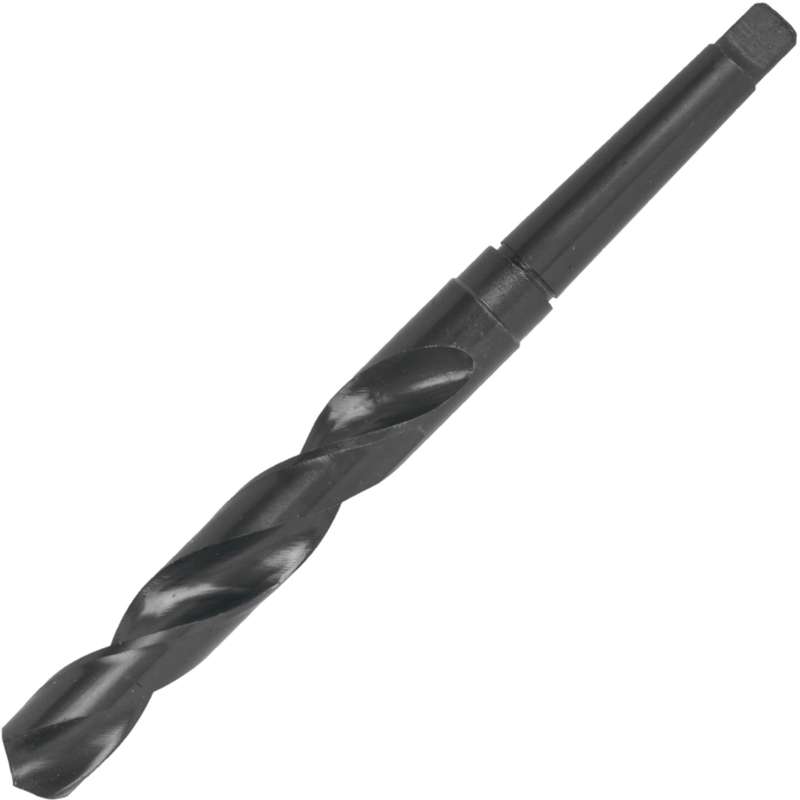 TORK CRAFT - DRILL BIT HSS MORSE TAPER 20.5MM X MT2DR50205