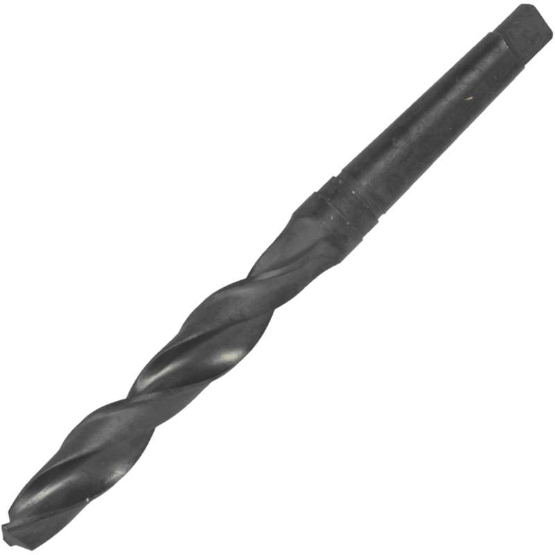 TORK CRAFT - DRILL BIT HSS MORSE TAPER 27MM X MT3DR50270