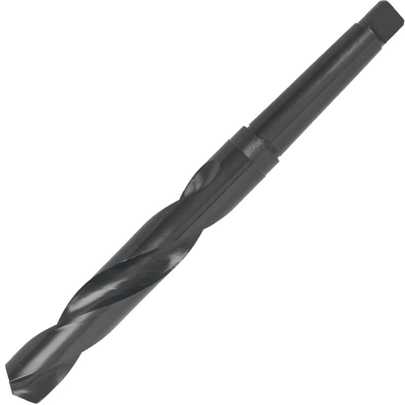 TORK CRAFT - DRILL BIT HSS MORSE TAPER 29MM X MT3DR50290